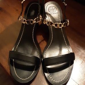 Tory Burch Shoes